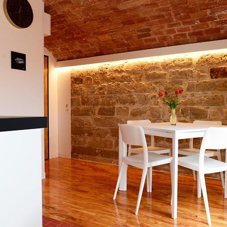 Cuninarum Domus Alghero Buitenkant foto