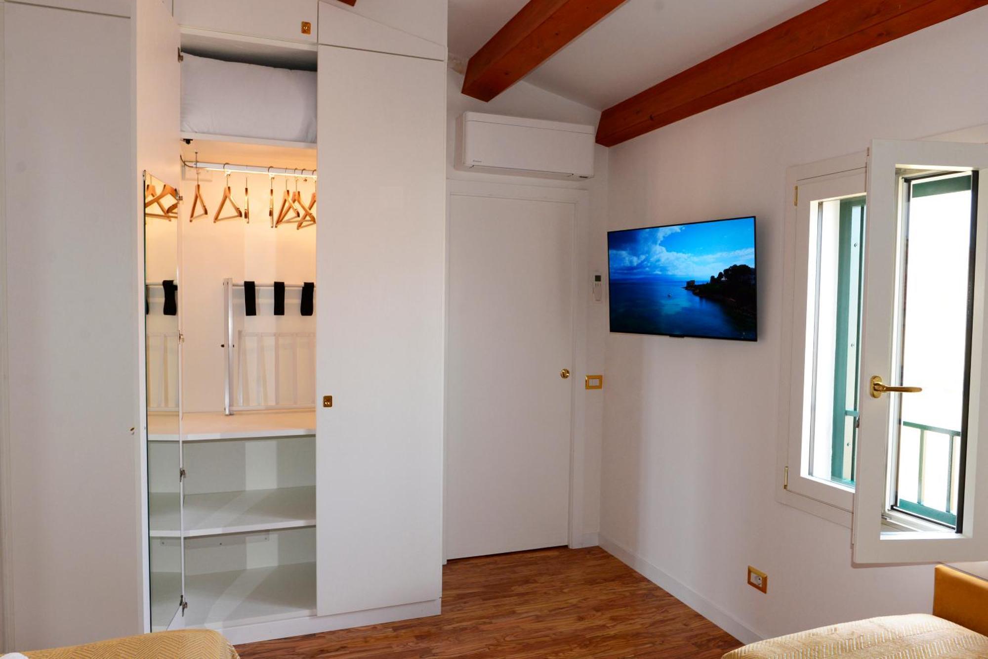 Cuninarum Domus Alghero Buitenkant foto